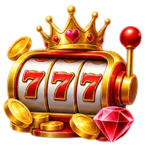 Trò chơi quay hũ 777 nổi bật tại MM8