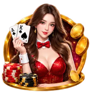 Game bài casino được yêu thích trên MM8